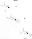 Fig. 40 - Amide Compounds