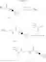 Fig. 41 - Amide Compounds