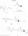 Fig. 43 - Amide Compounds