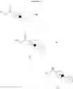 Fig. 44 - Amide Compounds