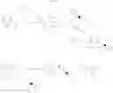 Fig. 45 - Amide Compounds