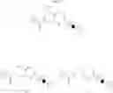 Fig. 46 - Amide Compounds