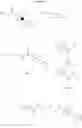 Fig. 47 - Amide Compounds