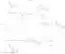 Fig. 49 - Amide Compounds