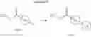 Fig. 50 - Amide Compounds