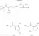 Fig. 52 - Amide Compounds