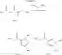 Fig. 53 - Amide Compounds
