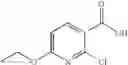 Fig. 55 - Amide Compounds