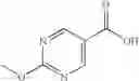 Fig. 56 - Amide Compounds