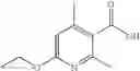 Fig. 57 - Amide Compounds