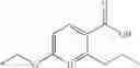 Fig. 58 - Amide Compounds