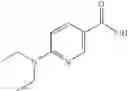 Fig. 59 - Amide Compounds