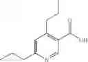 Fig. 60 - Amide Compounds