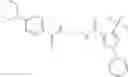 Fig. 61 - Amide Compounds