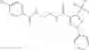 Fig. 62 - Amide Compounds