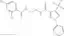 Fig. 64 - Amide Compounds