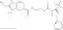 Fig. 65 - Amide Compounds