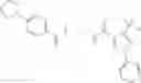 Fig. 66 - Amide Compounds