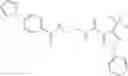 Fig. 67 - Amide Compounds
