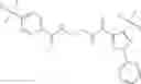 Fig. 68 - Amide Compounds