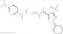 Fig. 69 - Amide Compounds