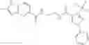 Fig. 70 - Amide Compounds