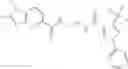 Fig. 71 - Amide Compounds