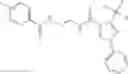 Fig. 72 - Amide Compounds