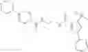 Fig. 74 - Amide Compounds