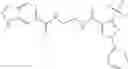 Fig. 75 - Amide Compounds