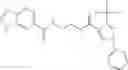 Fig. 76 - Amide Compounds