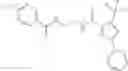 Fig. 79 - Amide Compounds