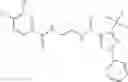 Fig. 80 - Amide Compounds