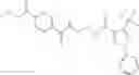 Fig. 82 - Amide Compounds