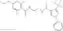 Fig. 83 - Amide Compounds