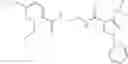 Fig. 84 - Amide Compounds