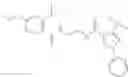 Fig. 85 - Amide Compounds