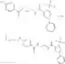 Fig. 86 - Amide Compounds
