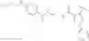 Fig. 87 - Amide Compounds