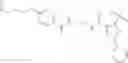 Fig. 88 - Amide Compounds