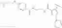 Fig. 89 - Amide Compounds