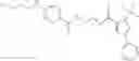Fig. 90 - Amide Compounds