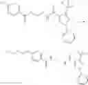 Fig. 91 - Amide Compounds