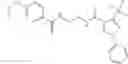 Fig. 92 - Amide Compounds