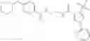 Fig. 93 - Amide Compounds