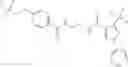 Fig. 94 - Amide Compounds