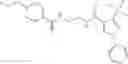 Fig. 95 - Amide Compounds