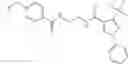 Fig. 96 - Amide Compounds