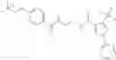 Fig. 97 - Amide Compounds