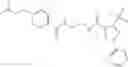 Fig. 99 - Amide Compounds